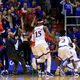 Photo: Orlin Wagner/AP